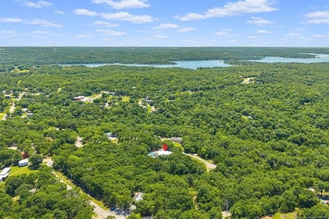 Welcome to your private retreat in the sought-after Mountain - photo 34
