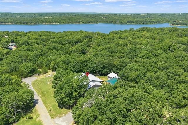 Welcome to your private retreat in the sought-after Mountain - photo 36