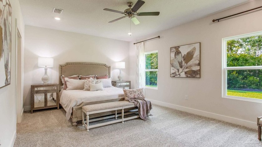 Welcome to your new home at 3671 Fallschase Blvd! Just under 2 - photo 14