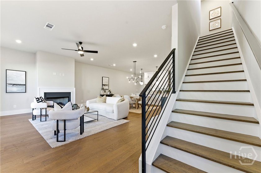 Wire Park is a new chapter of walkable, connected living for - photo 8