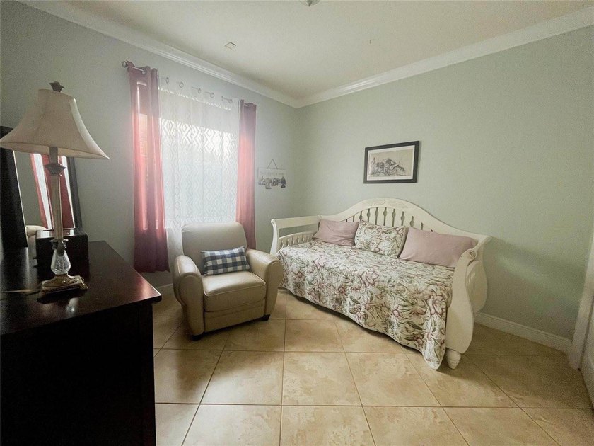 Price improvedII! Lovely single-story 4-bedroom, 3-bath home on - photo 14