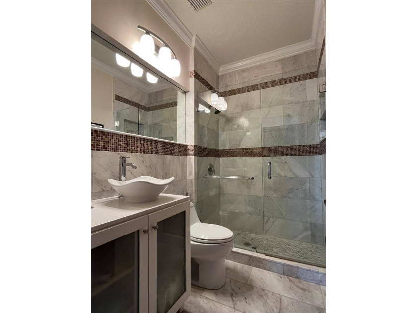 Price improvedII! Lovely single-story 4-bedroom, 3-bath home on - photo 15