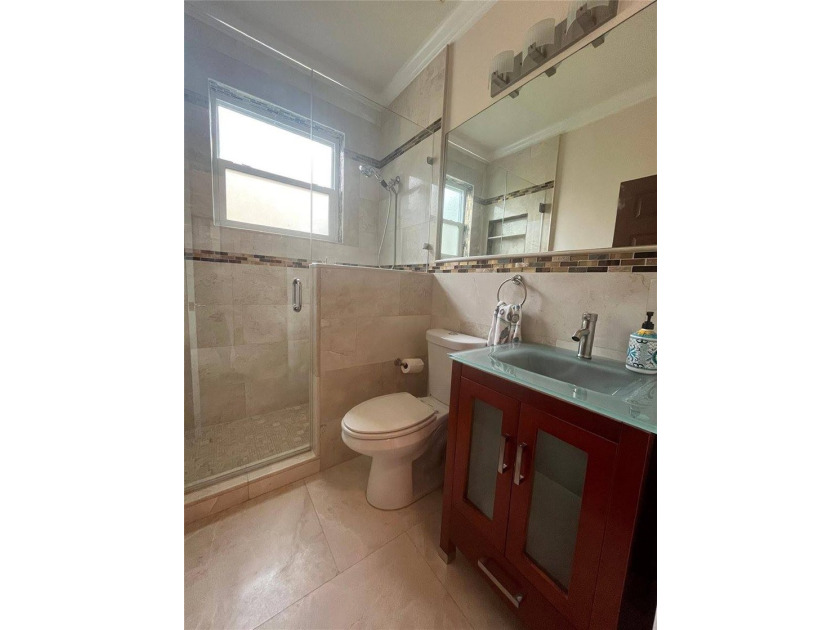 Price improvedII! Lovely single-story 4-bedroom, 3-bath home on - photo 16