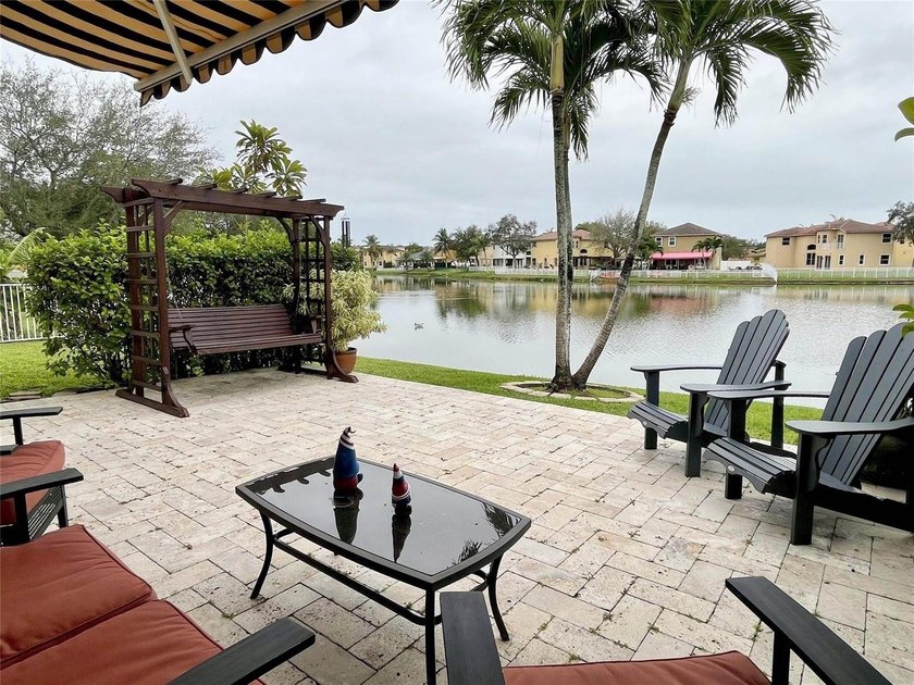 Price improvedII! Lovely single-story 4-bedroom, 3-bath home on - photo 18
