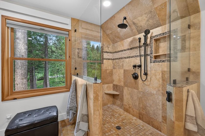 Opportunities to own a coveted second-tier lake home like this - photo 33