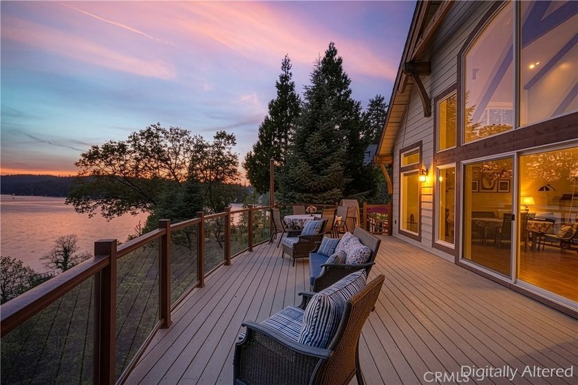 For more information on this home please visit or call to set up - photo 2