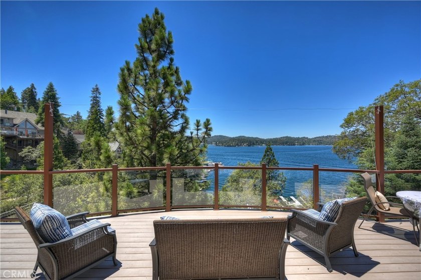 For more information on this home please visit or call to set up - photo 4