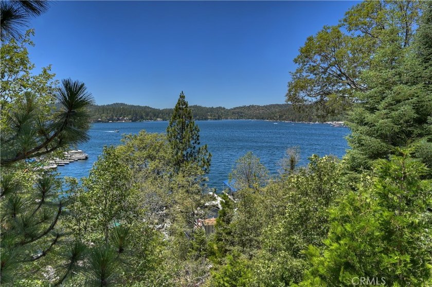 For more information on this home please visit or call to set up - photo 5