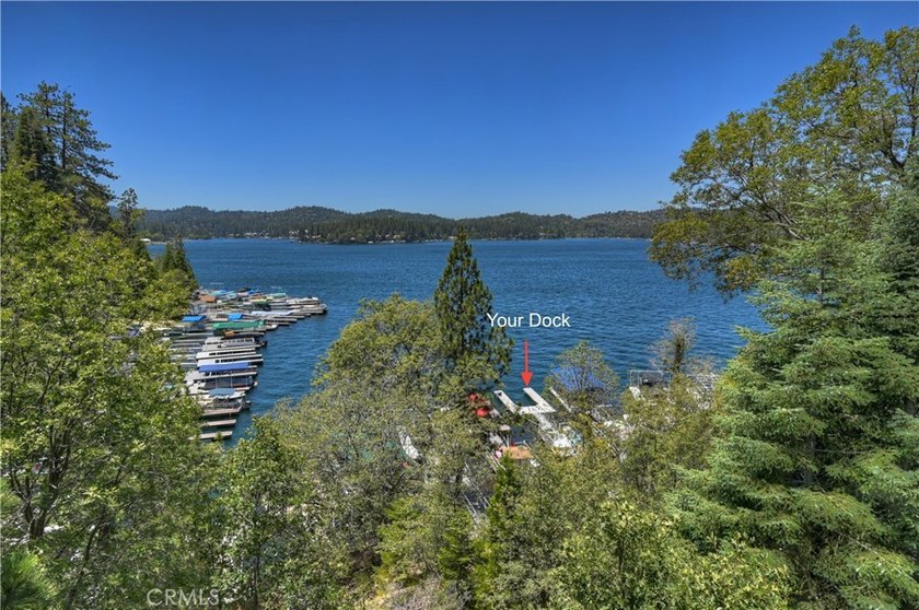 For more information on this home please visit or call to set up - photo 6