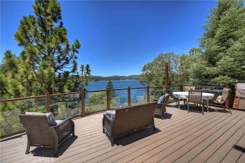 For more information on this home please visit or call to set up - photo 7