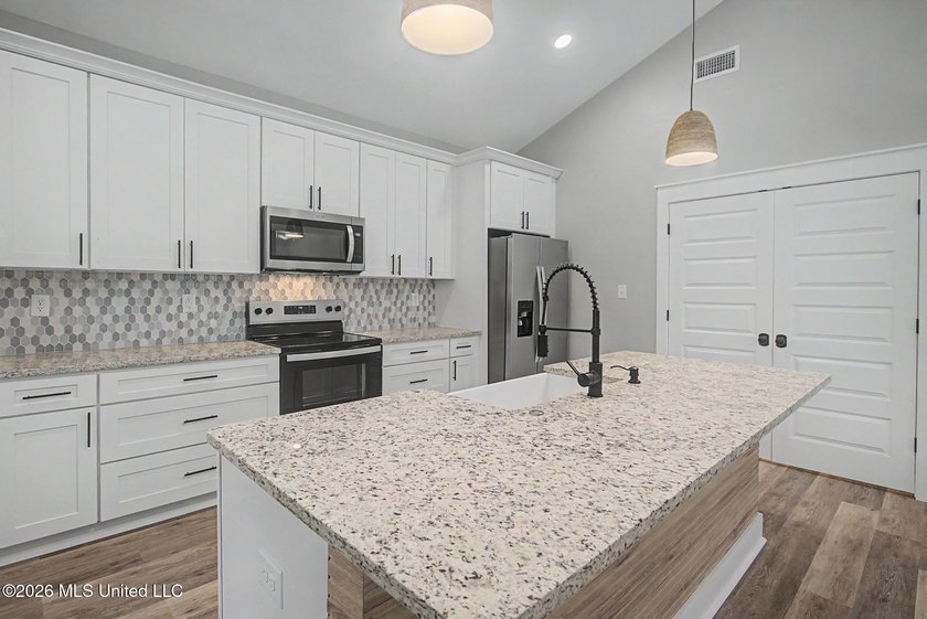 Charming new construction offering approximately 1,250 square - photo 8