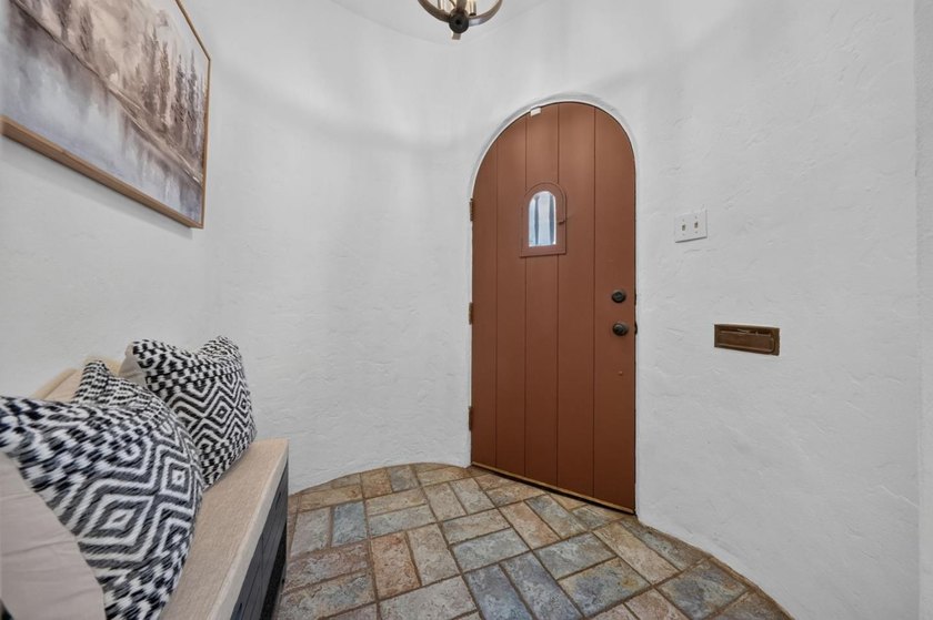 Nestled on one of Santa Cruzs most sought-after Westside streets - photo 16