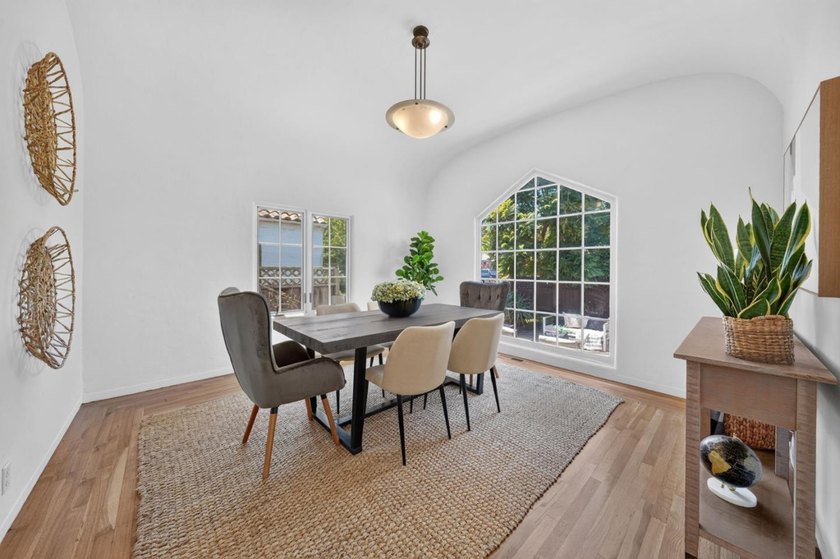 Nestled on one of Santa Cruzs most sought-after Westside streets - photo 35