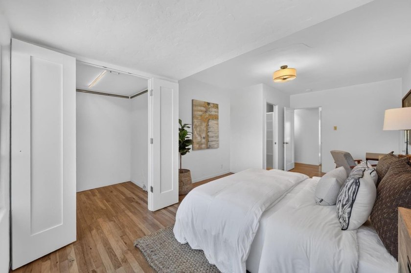 Nestled on one of Santa Cruzs most sought-after Westside streets - photo 43