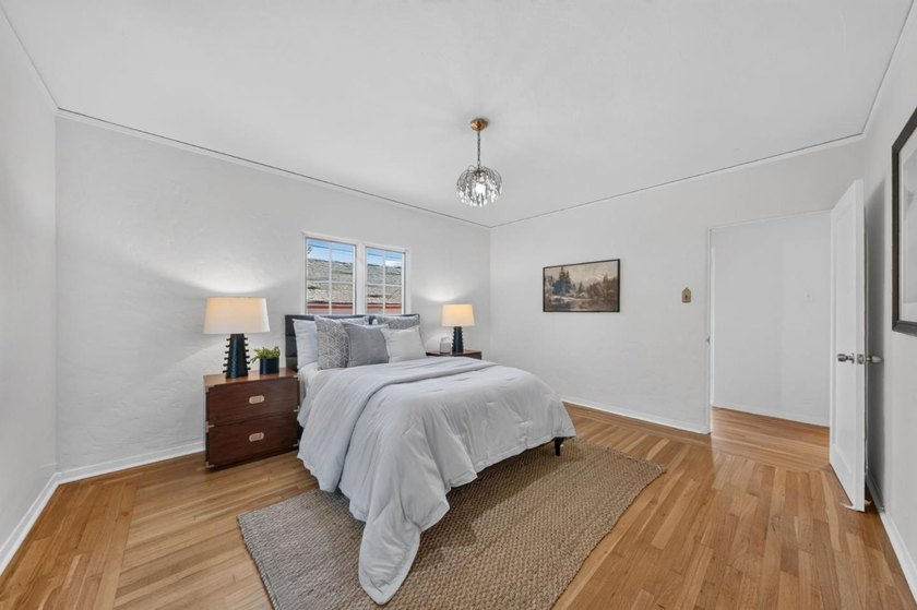 Nestled on one of Santa Cruzs most sought-after Westside streets - photo 45