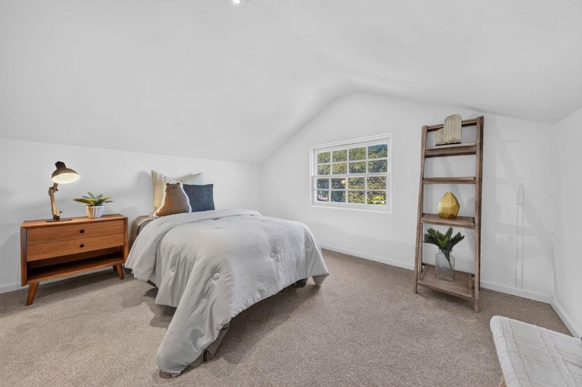 Nestled on one of Santa Cruzs most sought-after Westside streets - photo 49