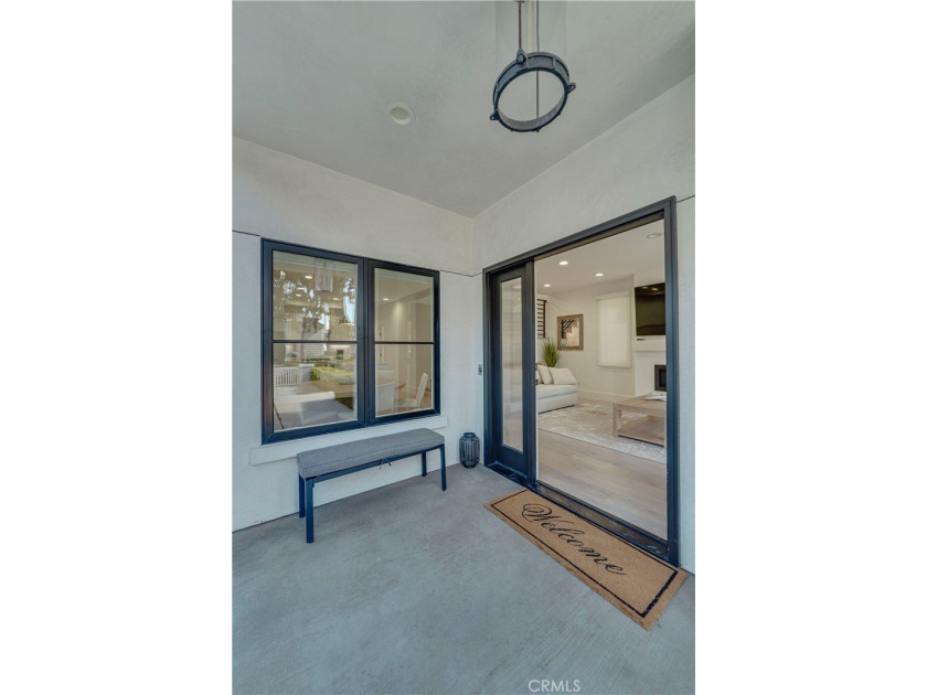 Positioned perfectly, In the coveted Flower Streets of Corona - photo 7