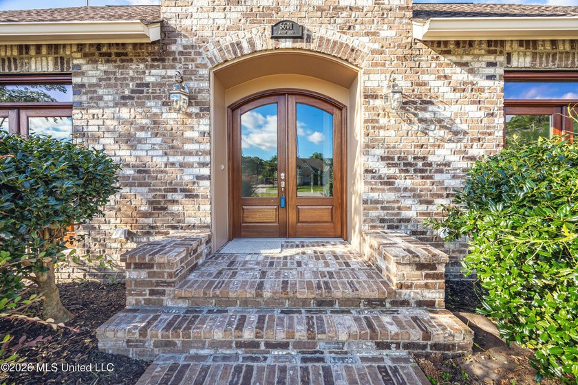 Welcome to 5601 Woody End in Ocean Springs - a beautifully - photo 10