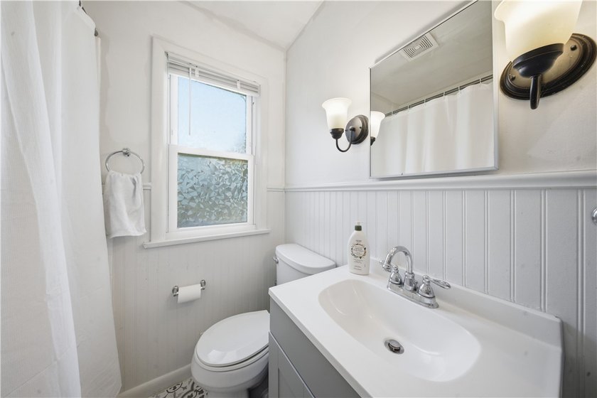 Welcome to 167 Ridgemont Drive! Nestled in a quiet - photo 11