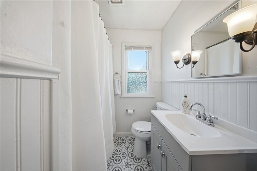 Welcome to 167 Ridgemont Drive! Nestled in a quiet - photo 12