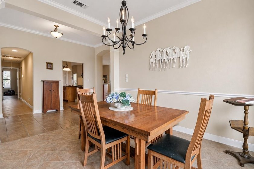 Escape to peaceful Hill Country living in desirable Saddlewood - photo 12