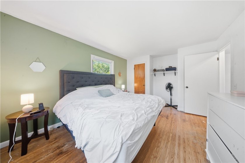 Welcome to 167 Ridgemont Drive! Nestled in a quiet - photo 13
