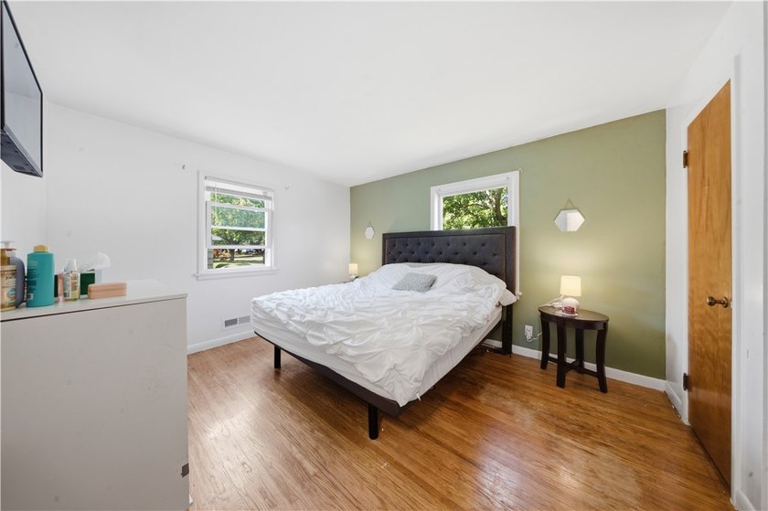 Welcome to 167 Ridgemont Drive! Nestled in a quiet - photo 14