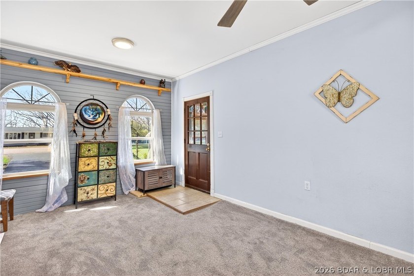 Welcome to your private retreat in the heart of Camdenton, where - photo 16