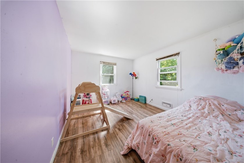 Welcome to 167 Ridgemont Drive! Nestled in a quiet - photo 17