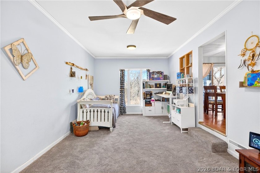 Welcome to your private retreat in the heart of Camdenton, where - photo 18