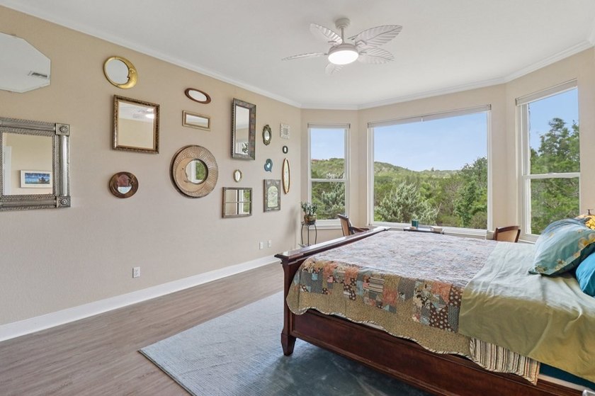 Escape to peaceful Hill Country living in desirable Saddlewood - photo 18