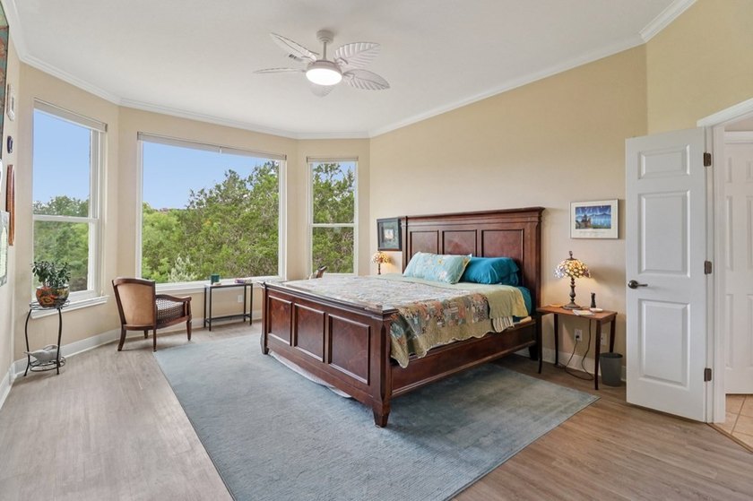 Escape to peaceful Hill Country living in desirable Saddlewood - photo 19