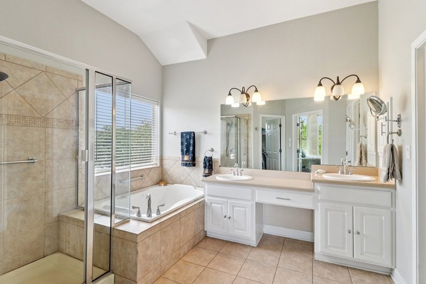 Escape to peaceful Hill Country living in desirable Saddlewood - photo 20