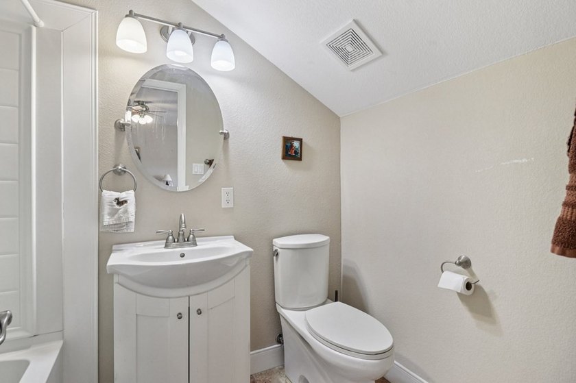 Escape to peaceful Hill Country living in desirable Saddlewood - photo 26