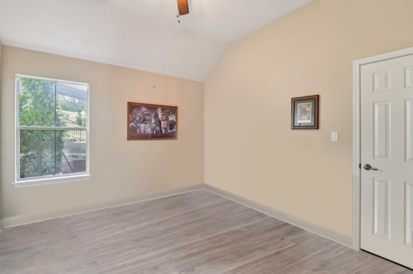 Escape to peaceful Hill Country living in desirable Saddlewood - photo 28