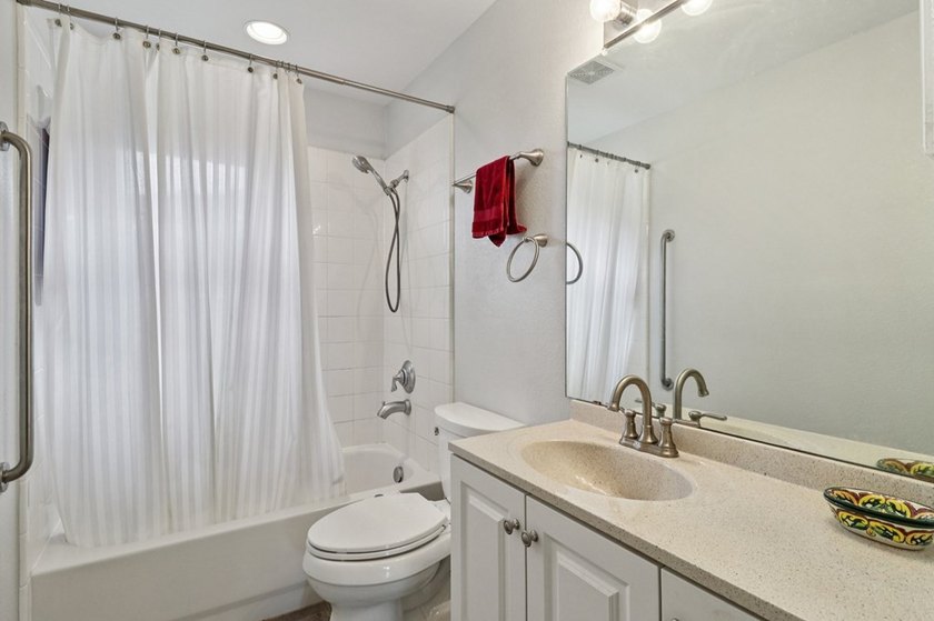 Escape to peaceful Hill Country living in desirable Saddlewood - photo 29