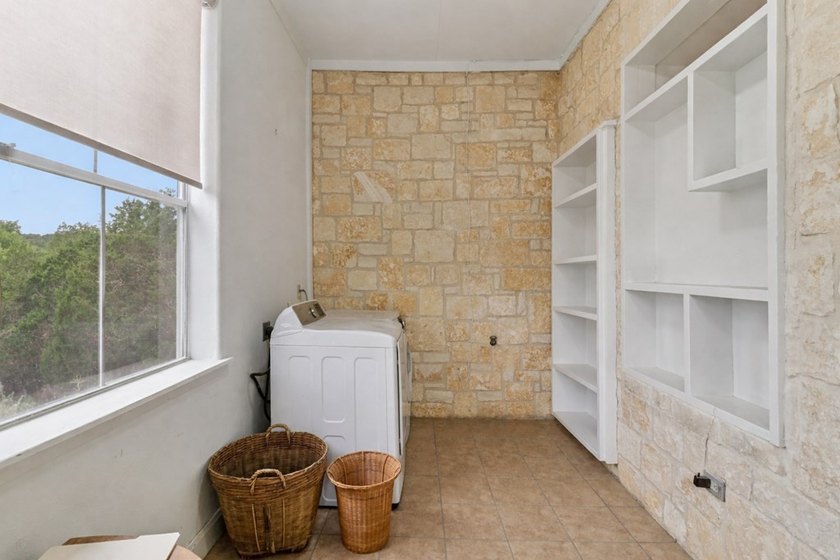 Escape to peaceful Hill Country living in desirable Saddlewood - photo 31