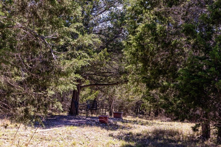 Escape to peaceful Hill Country living in desirable Saddlewood - photo 38