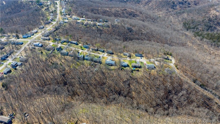 Welcome to your private retreat in the heart of Camdenton, where - photo 43