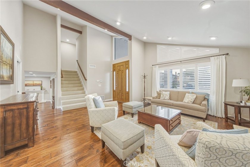 Elegant, simple, perfectly executed sophistication from this - photo 8