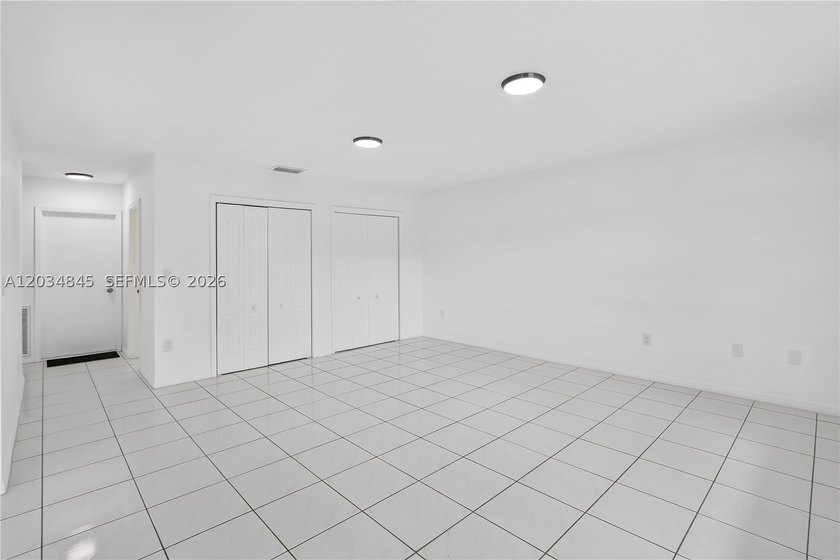 WELCOME to this beautiful House with 2,616 Sq ft of living area - photo 12