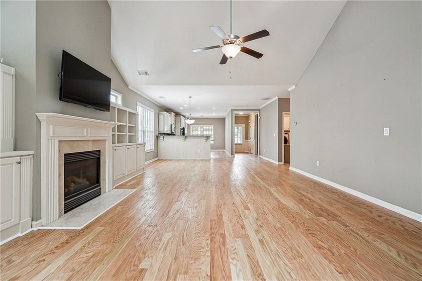 Opportunity knocks!!! Lowest price in The Springs at Sterling on - photo 17
