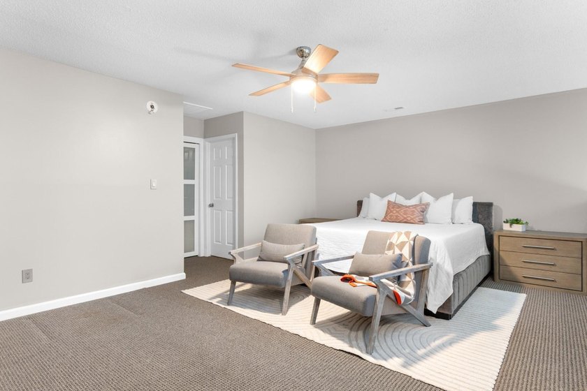 Located in the heart of Surfside Beach at Grand Palms Resort - photo 20