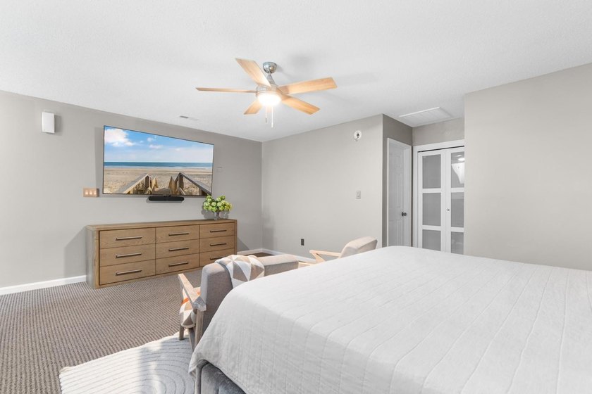 Located in the heart of Surfside Beach at Grand Palms Resort - photo 21