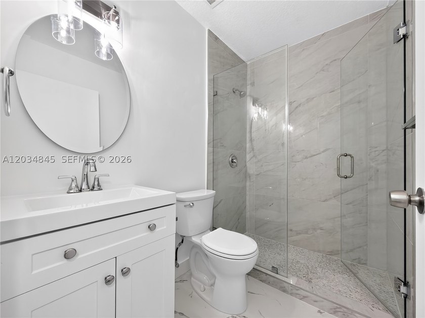 WELCOME to this beautiful House with 2,616 Sq ft of living area - photo 22