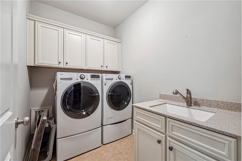 Opportunity knocks!!! Lowest price in The Springs at Sterling on - photo 23