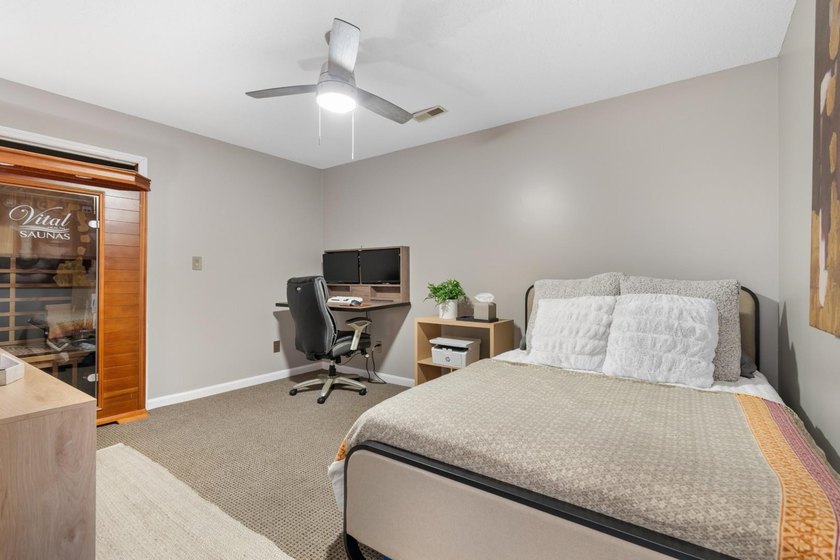 Located in the heart of Surfside Beach at Grand Palms Resort - photo 24