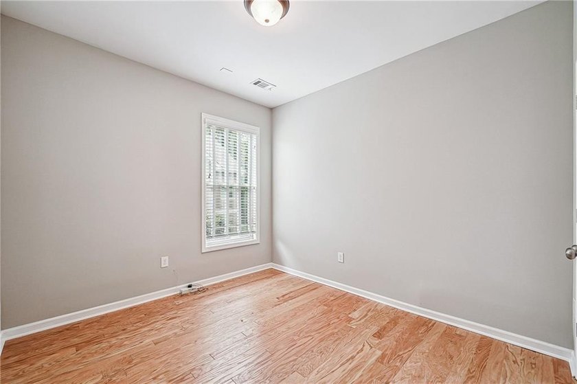 Opportunity knocks!!! Lowest price in The Springs at Sterling on - photo 25