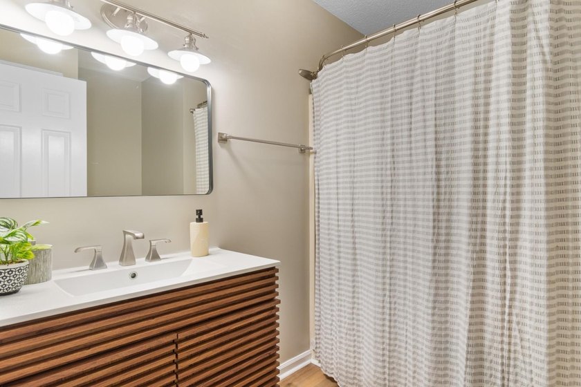 Located in the heart of Surfside Beach at Grand Palms Resort - photo 27