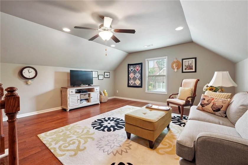 Opportunity knocks!!! Lowest price in The Springs at Sterling on - photo 27